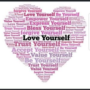 Meet your Posher, Jeri lynn